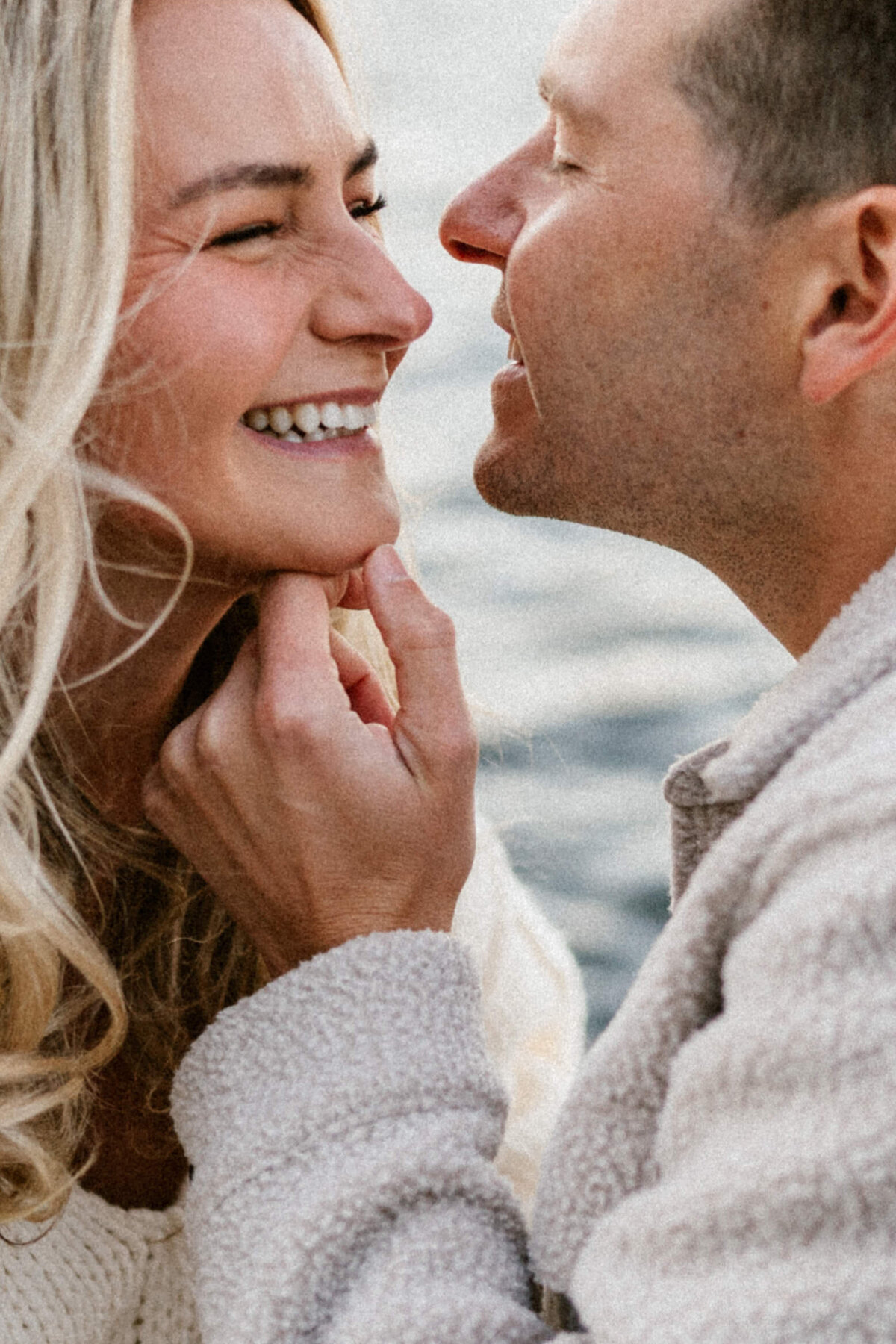 ali-steven-engagements-338