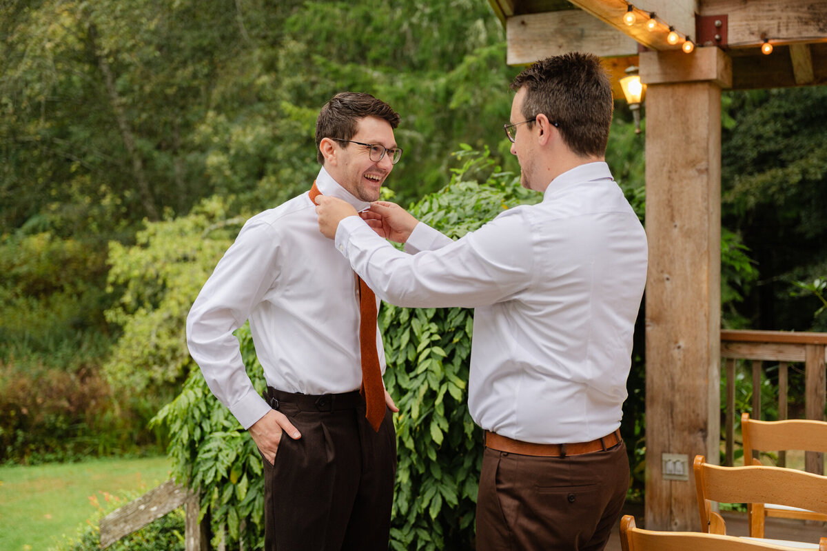 Beau-Lodge-Venue_Bellingham-Wedding-Photographer_Caylie-Mash_JK01