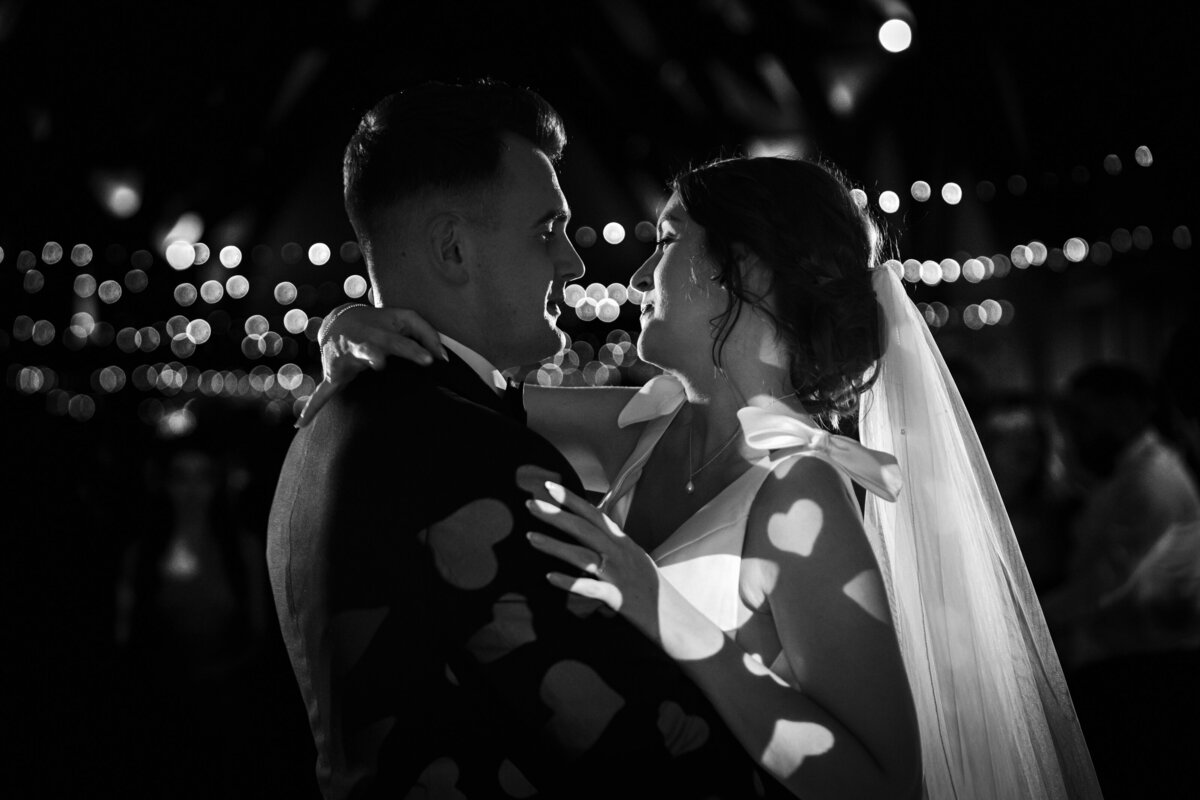 WEDDING MILL BARNS BRIDGENORTH-47