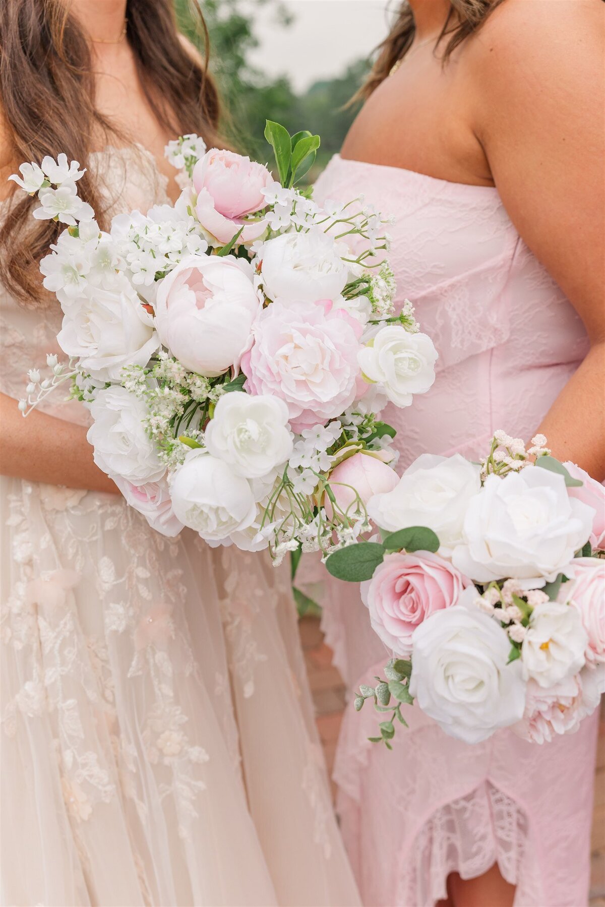 Shelby & Ryan Wedding-32449