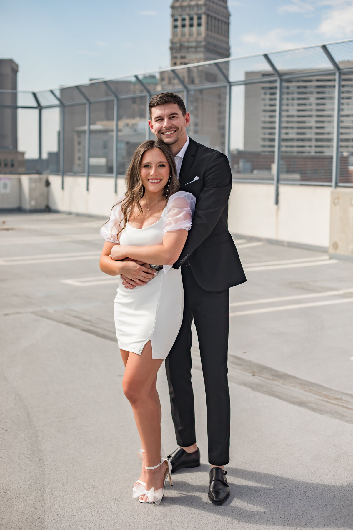 LillieMaePhoto-Katie&John-8618