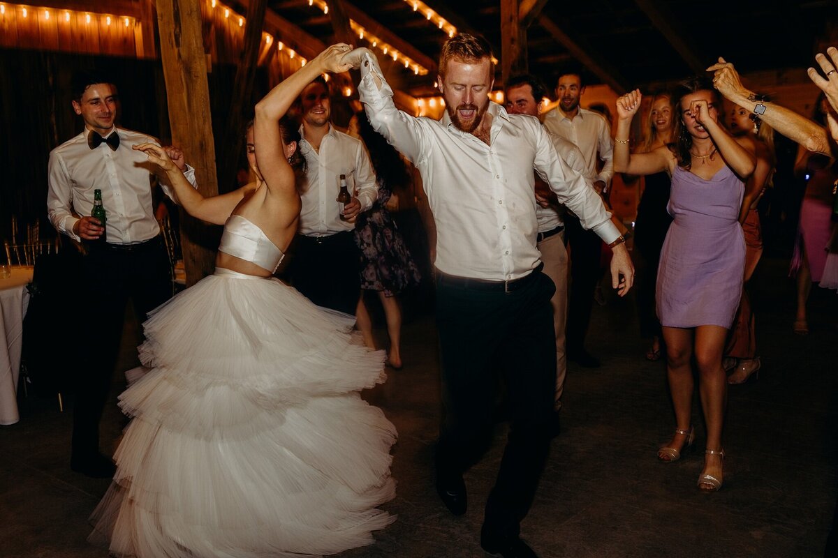 Allie Raph Wedding-152