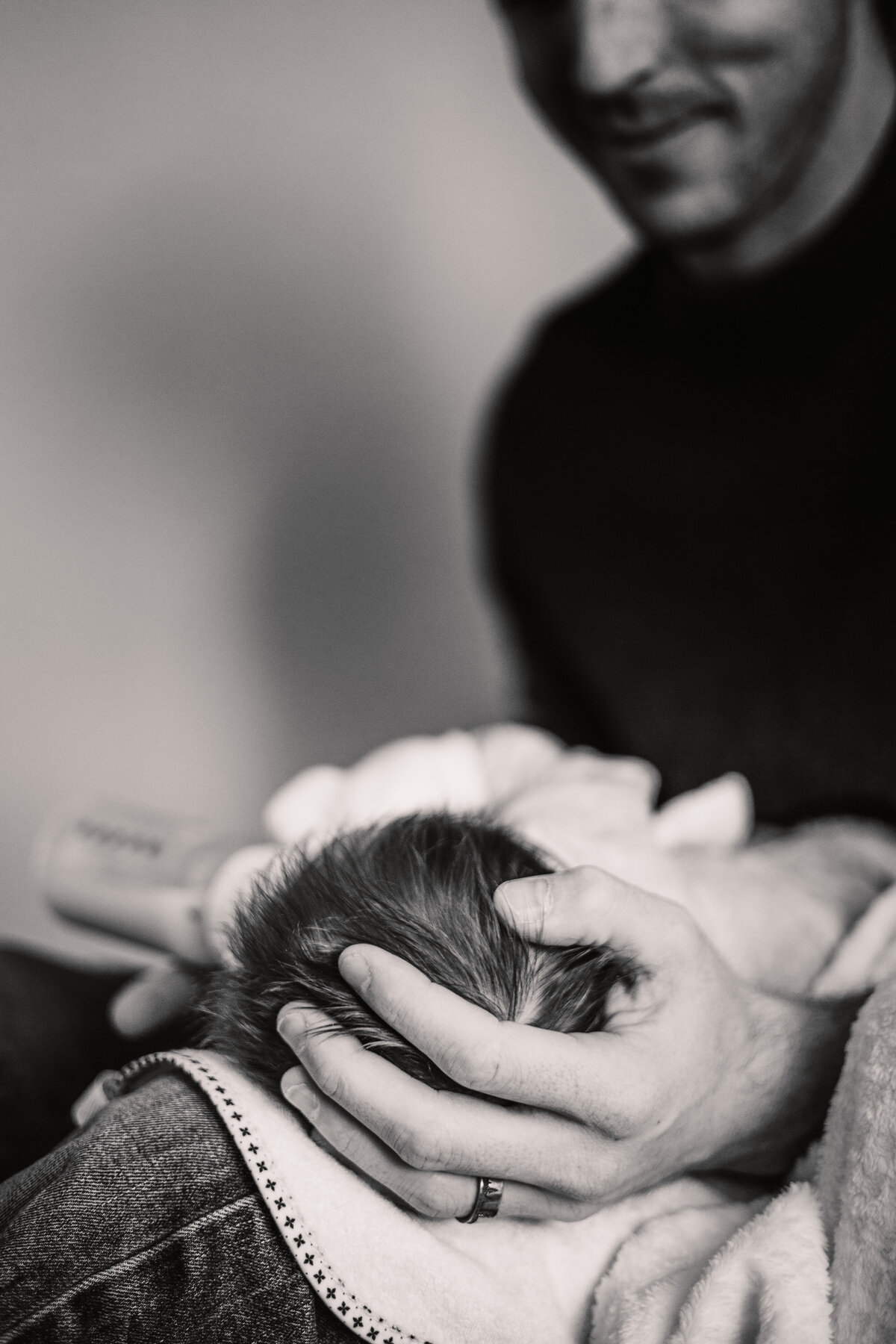 thornton colorado family photographer 163