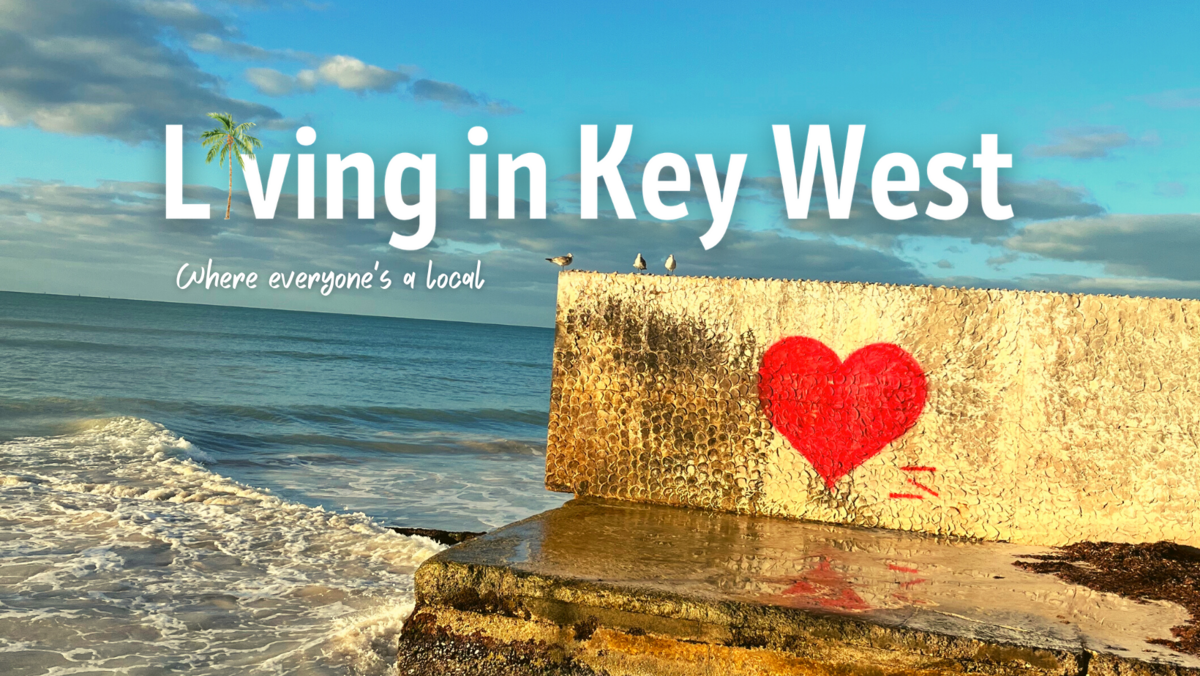 Key West Luxury Real Estate Florida Keys Homes for Sale