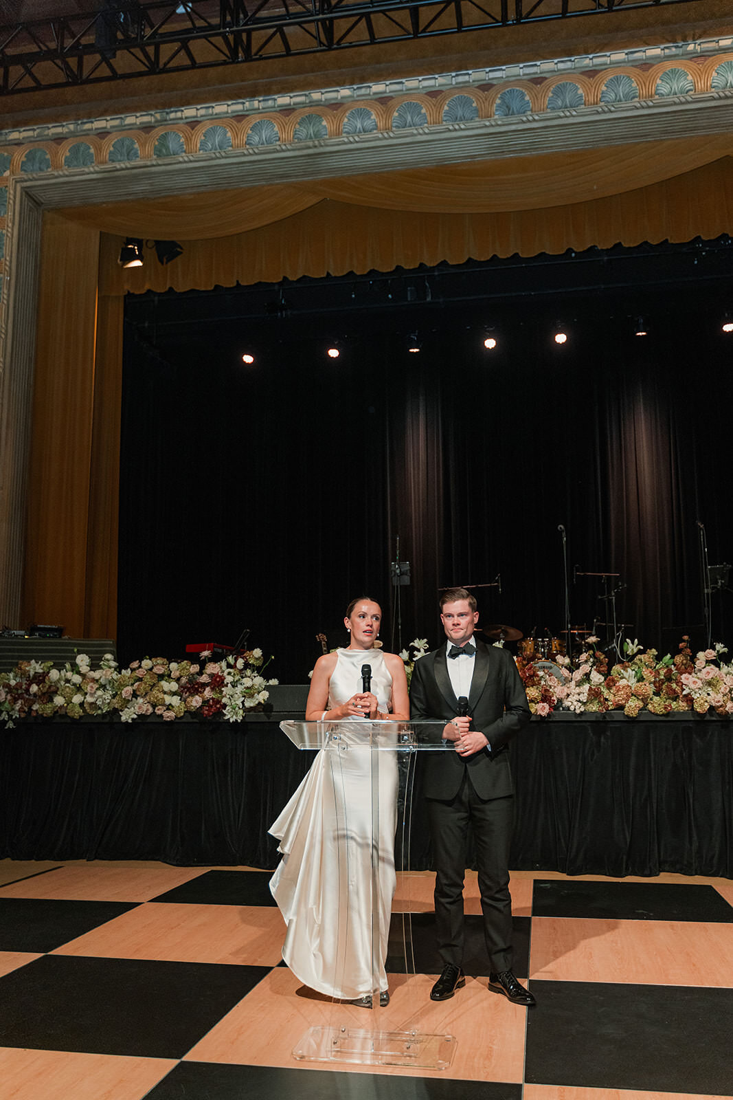 Lea-and-Cole-Portland-Oregon-Wedding-296