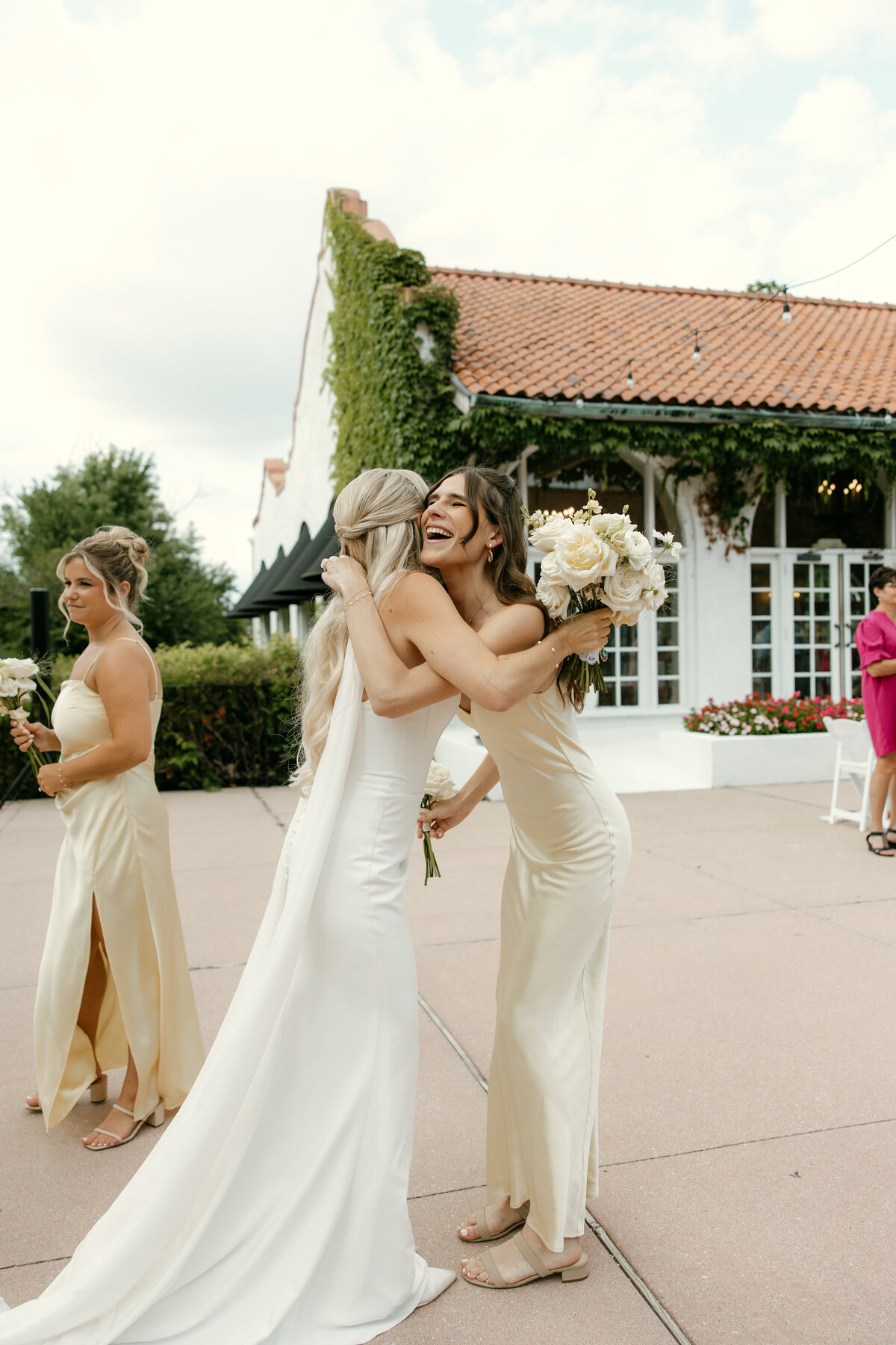 Abigail Anne Photography Colorado and Chicago Wedding and Couples Photographer — Portfolio Featured Story — Mikaela and Sean's Wedding 153