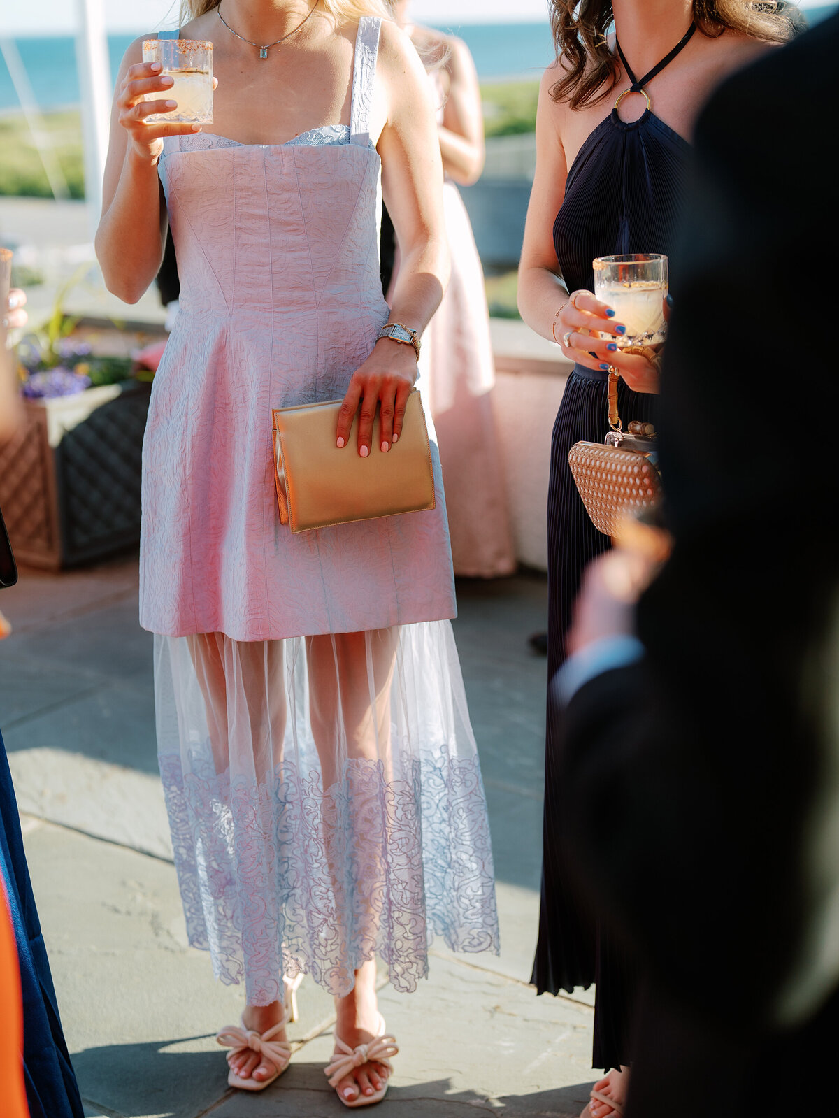 hamptons_baker_house_maidstone_club_wedding_085