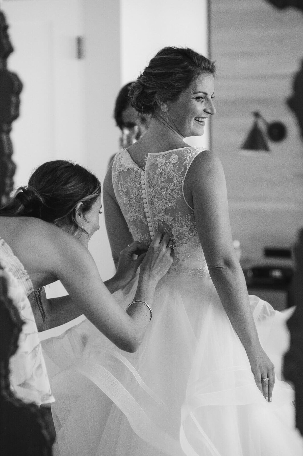annie x hyatt tahoe wedding_01