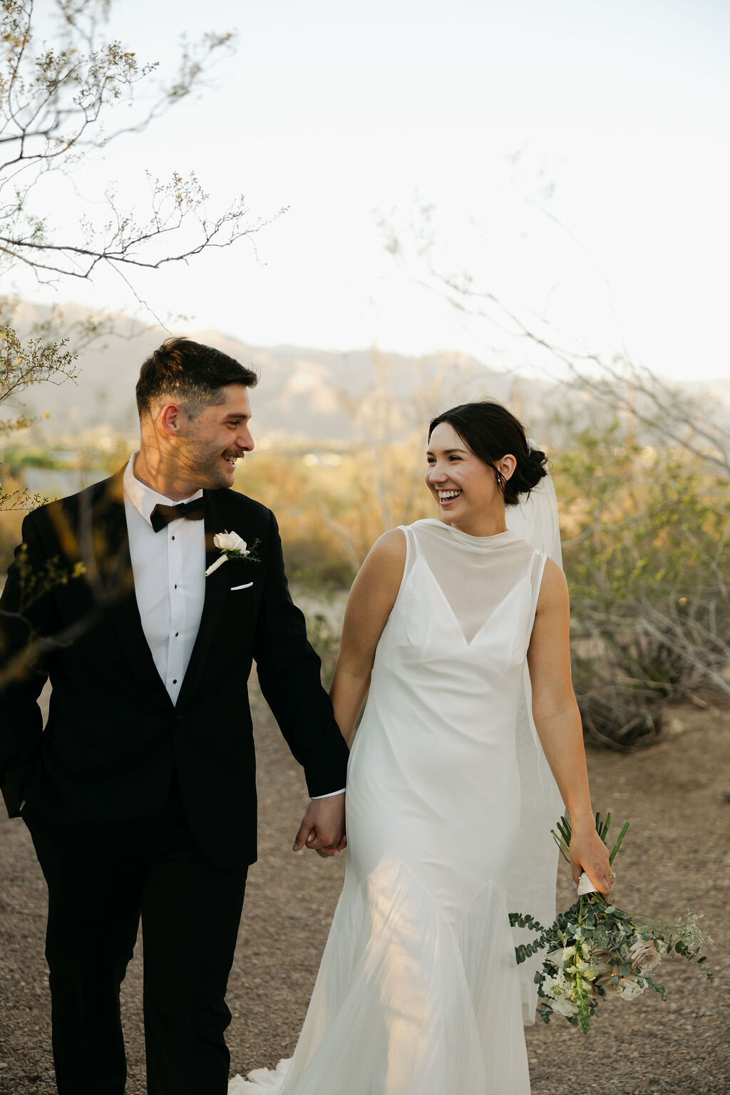 Emilieeleanorphotography-57391