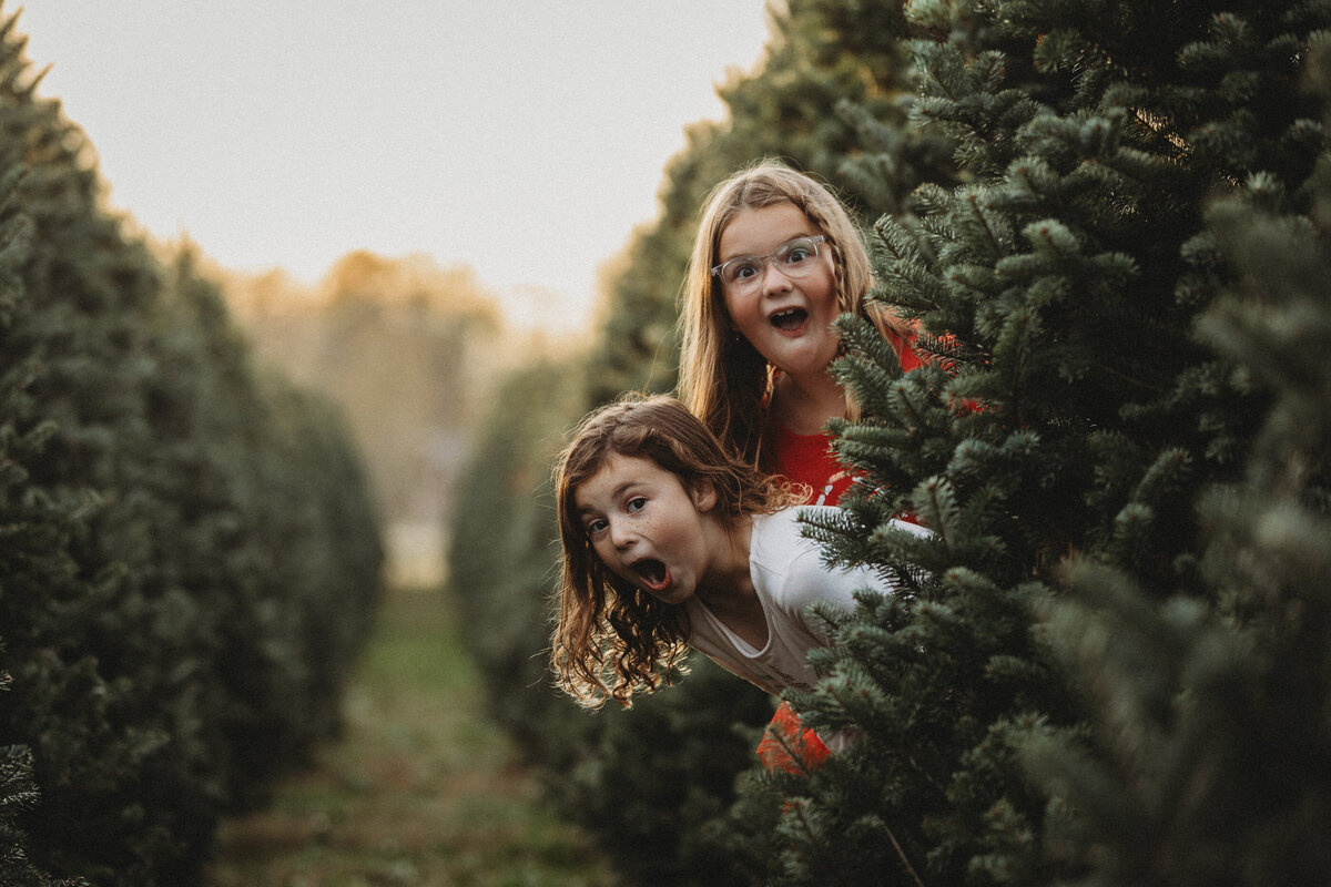 KristeenMarie-Photography-family-5067