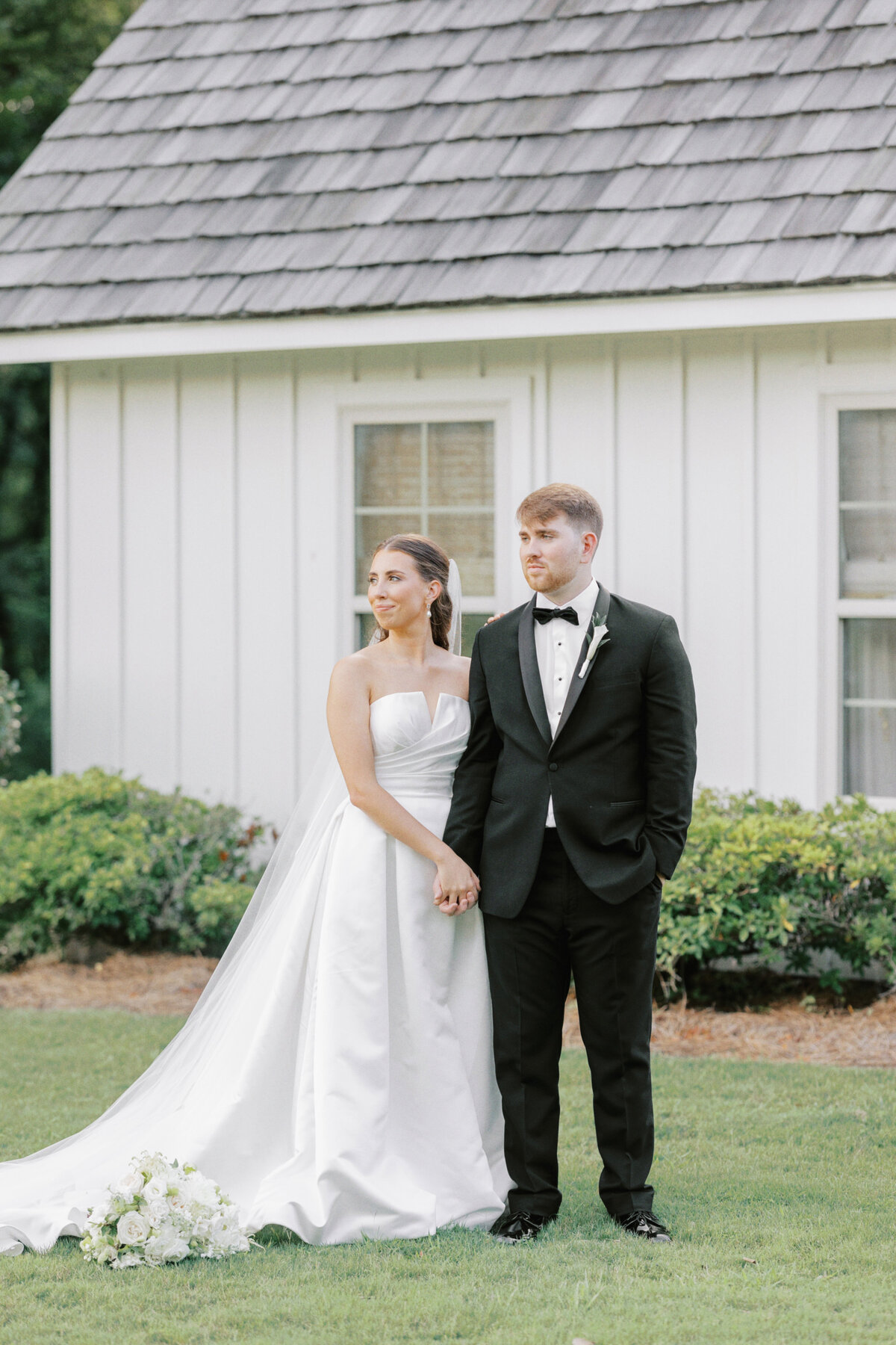 holmeswedding-191