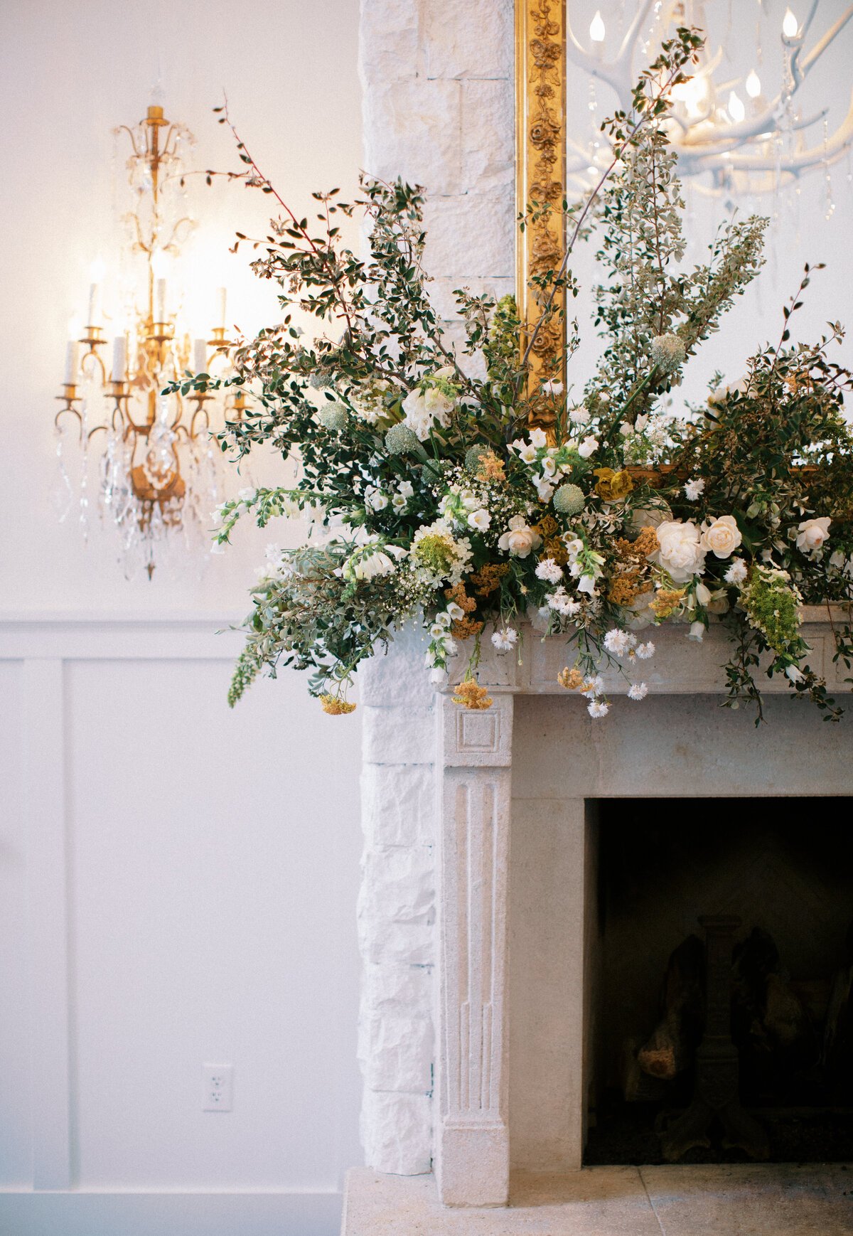 EC_WashingtonSchoolHouseWedding-212