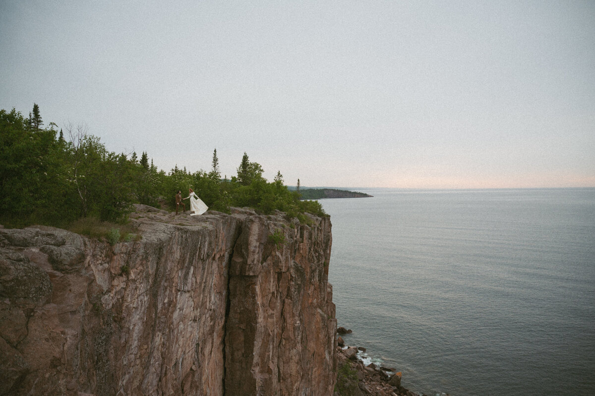 06-17-24_Alyssa&Tristan_PalisadeHeadElopement_PaytonRademacherPhotographyLLC-106