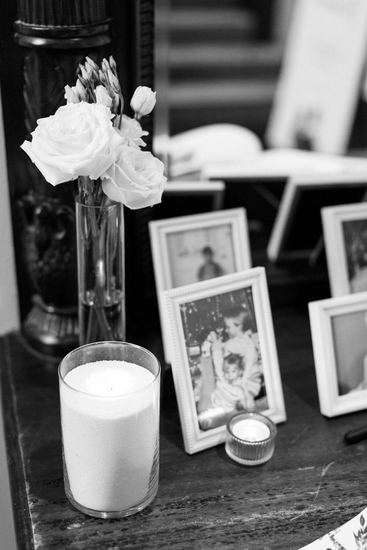 ChantelleRyan-Wedding-BW-258