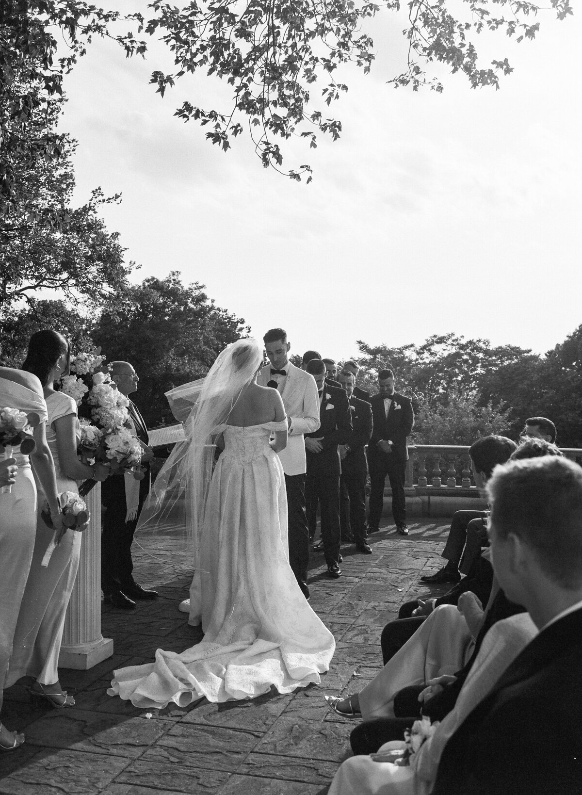 nicole-anthony-film-49