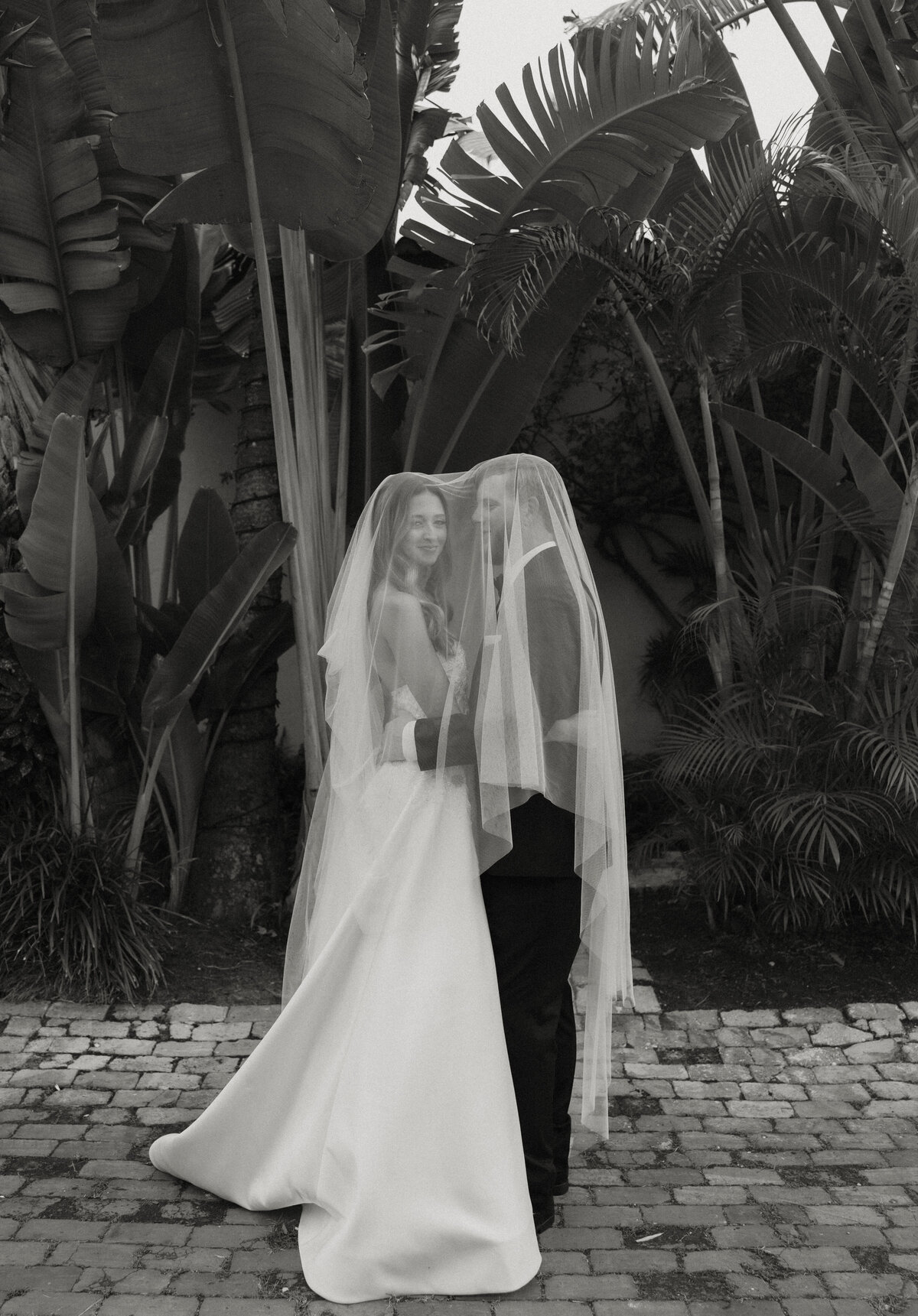 Maddie Briggs Photography-80