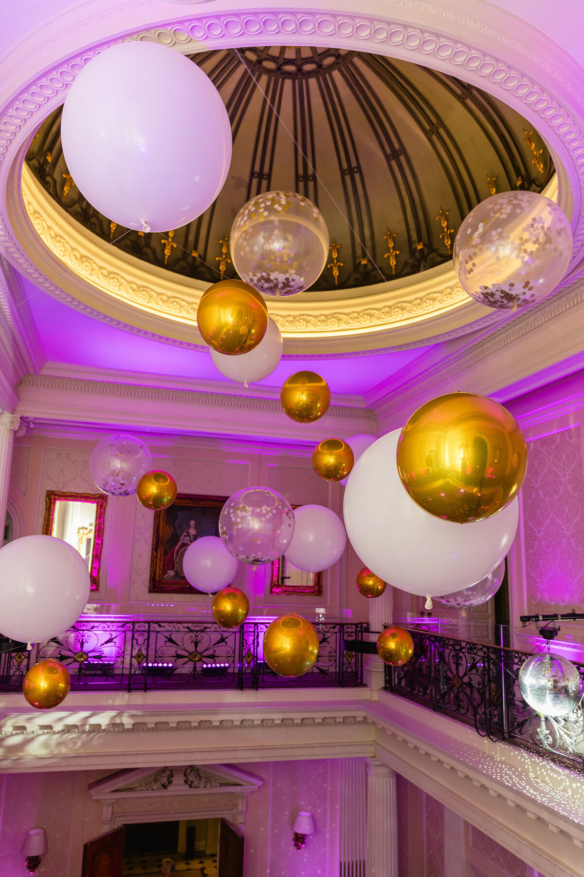 hedsor-house-wedding-photographer-roberta-facchini-photography-863