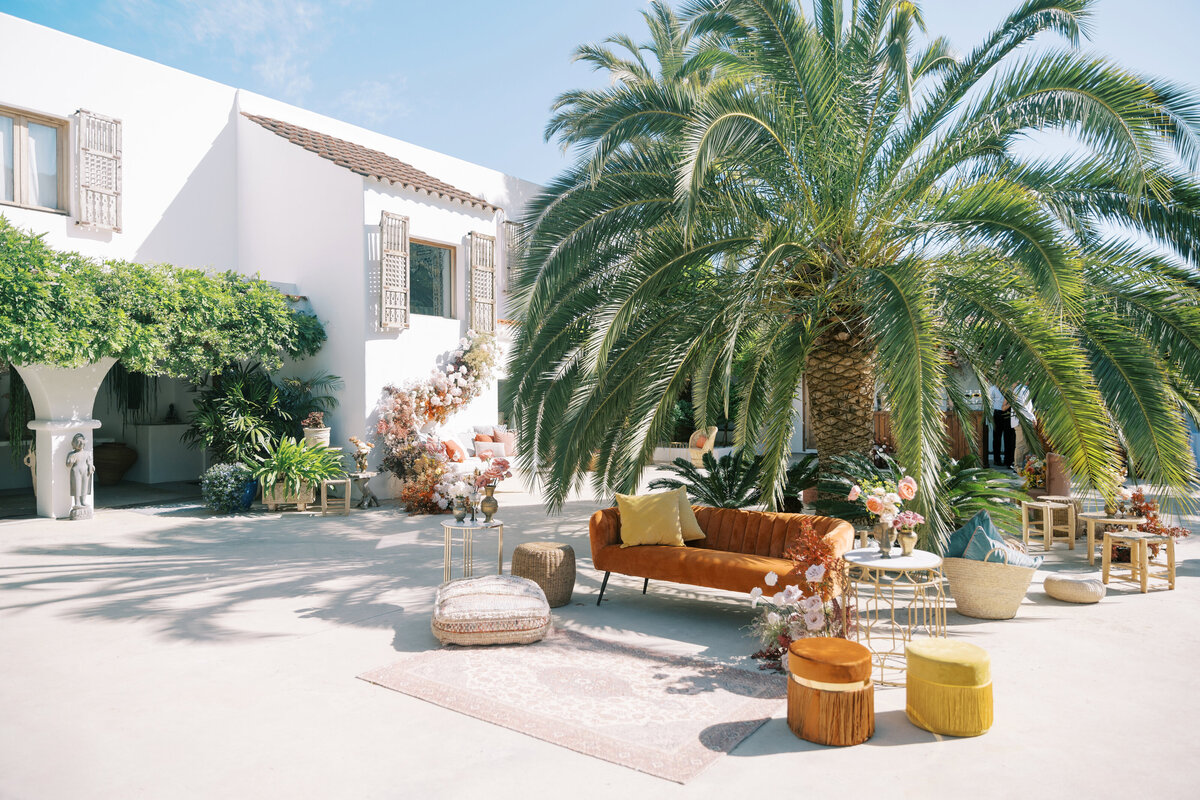 Ibiza-Wedding-Planner-Eventoile-1