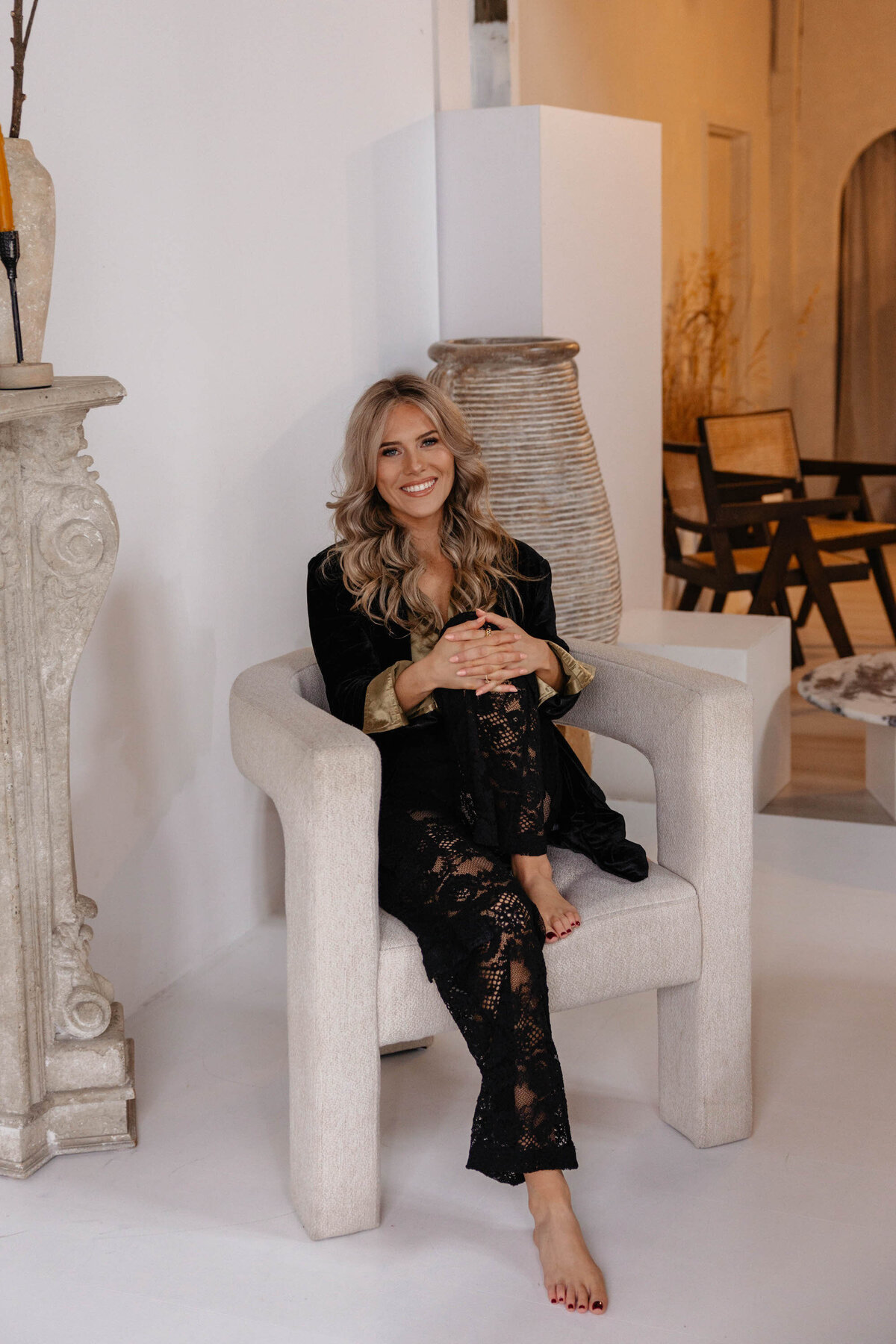 About BOLD. Interior Design Studio | Atlanta, Georgia