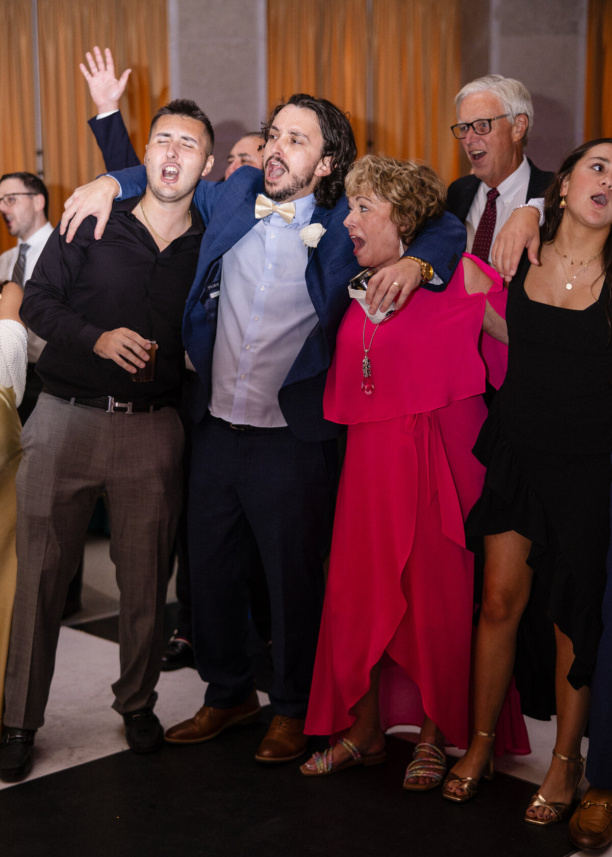 nashville-wedding-photography
