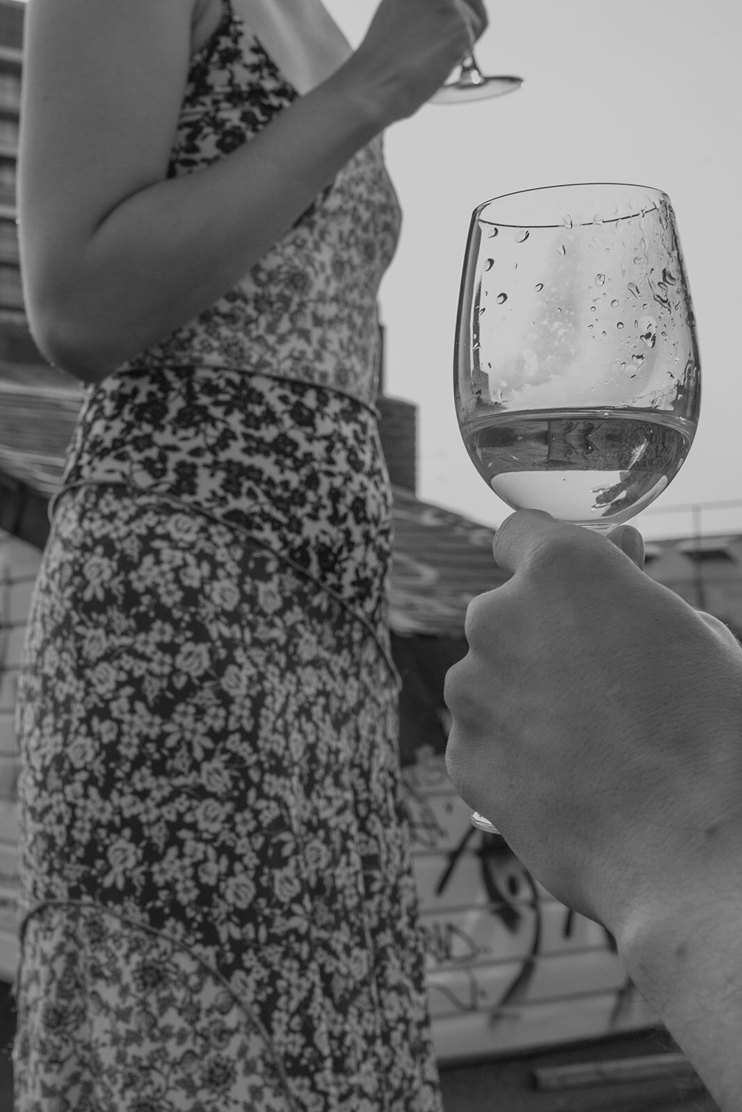 a-toronto-rooftop-engagement-session-downown-romatic-carefree-candid-authentic-2350