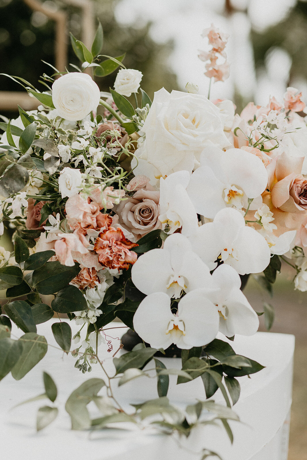 RACHELROWLAND-Ceremony-27