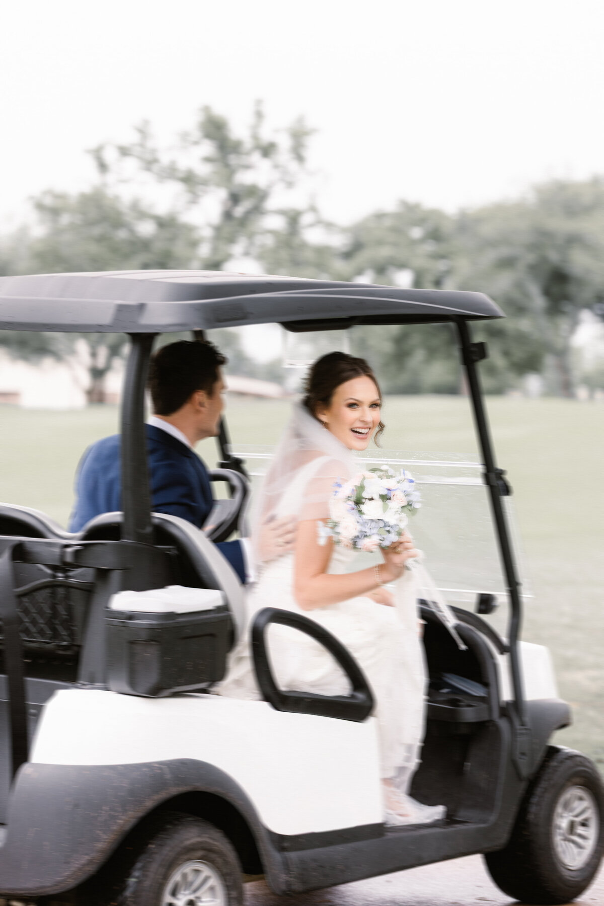 HiRes_04.05.2025 Halfmann Harden Wedding 2025 ReEdit-47