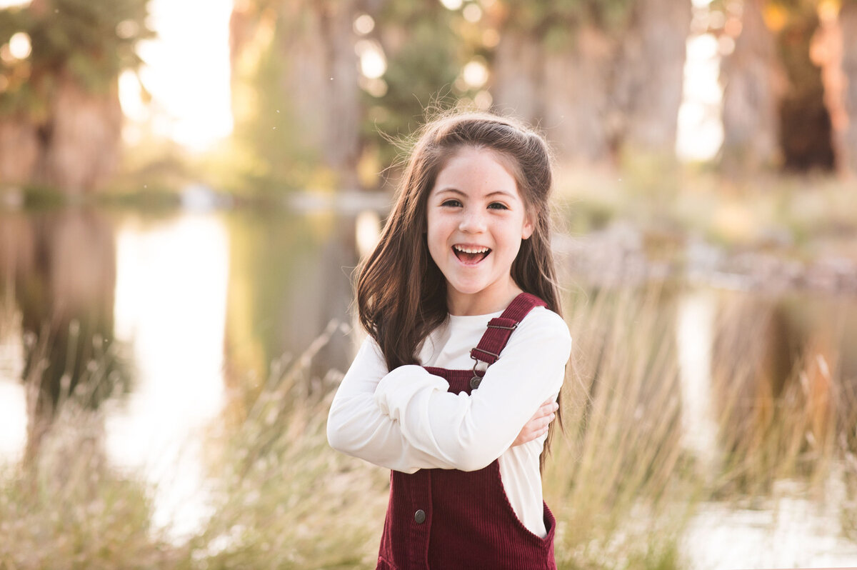Outdoor Kids 39