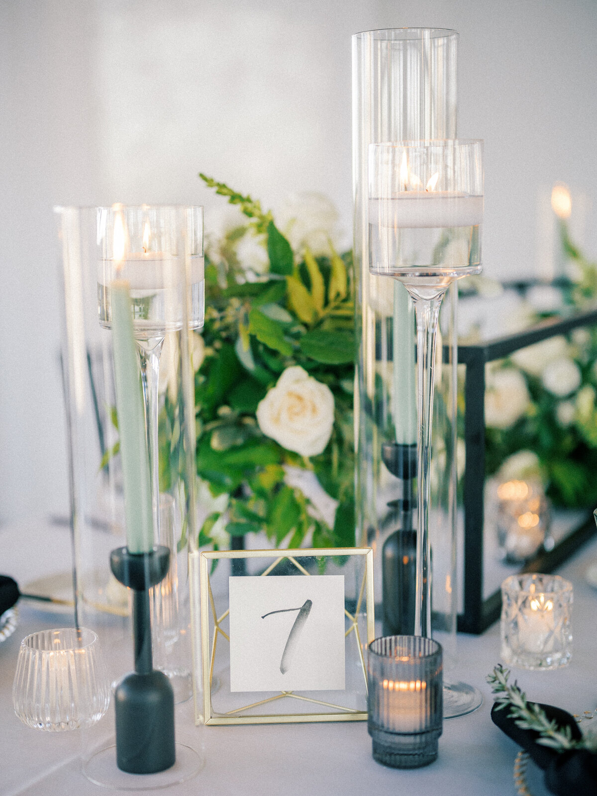 CourtneyBrett_Wedding_July292023_794