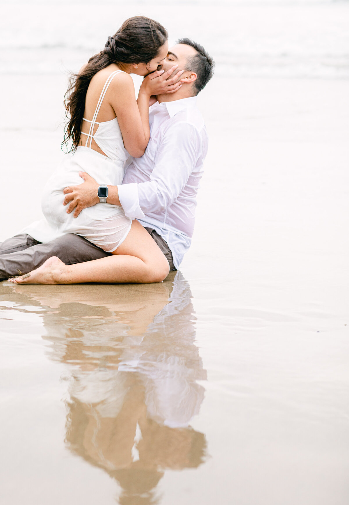 PortlandORWeddingPhotographerChantalSokhornPhotographyHugPointCannonBeach,OR-544