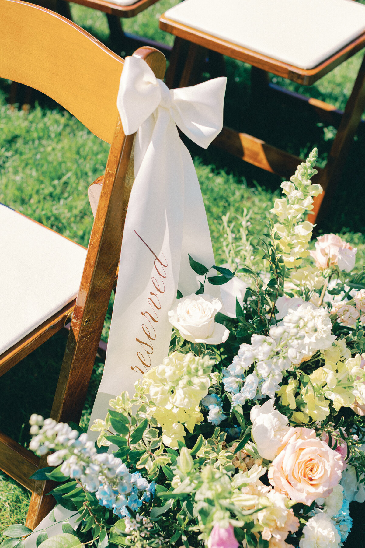 a-whimsical-european-garden-wedding-at-venue3two-86