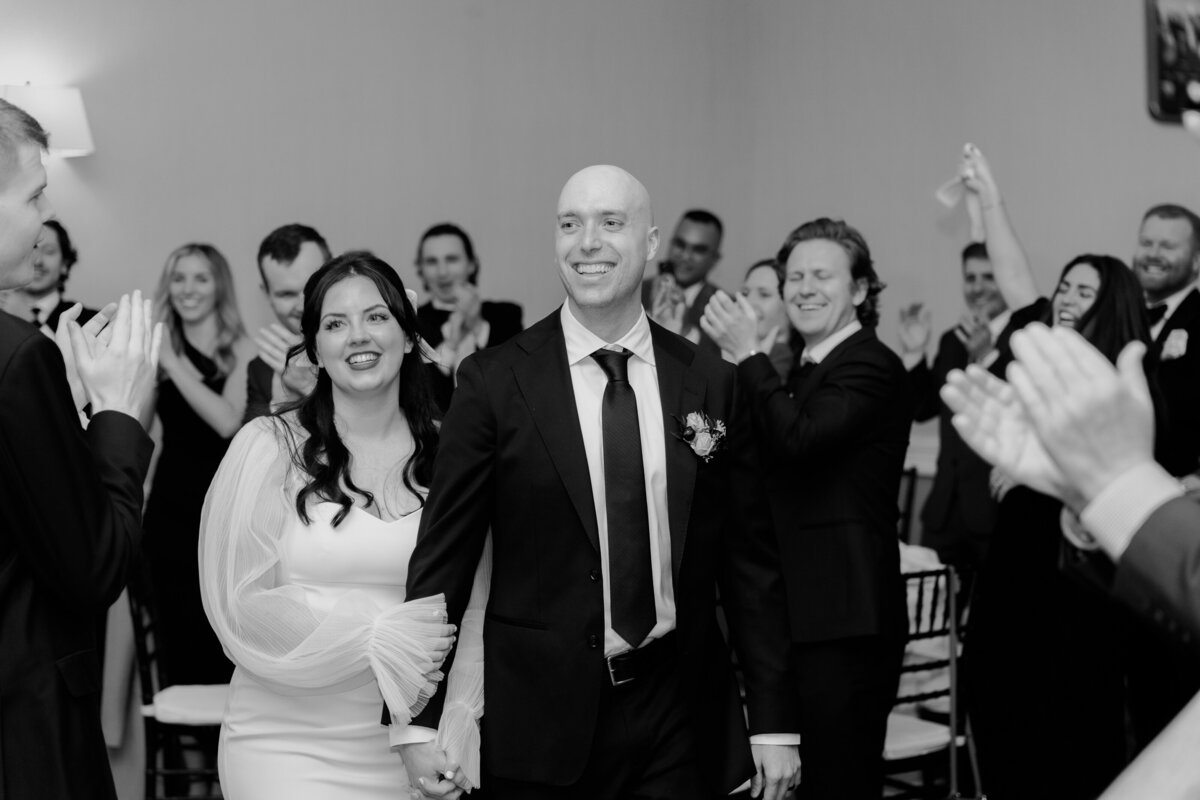 2025-01-04_0206