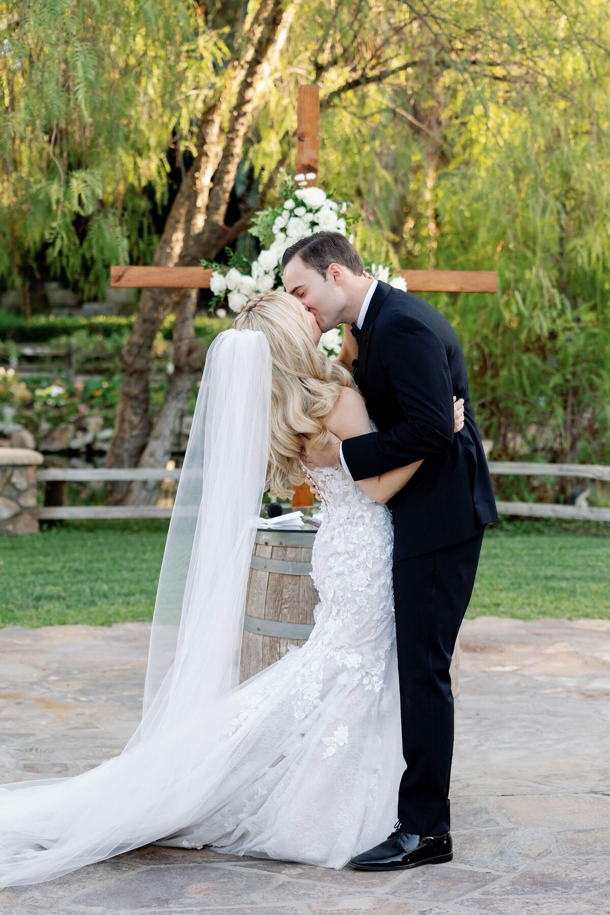 lake-oak-meadows-wedding-31