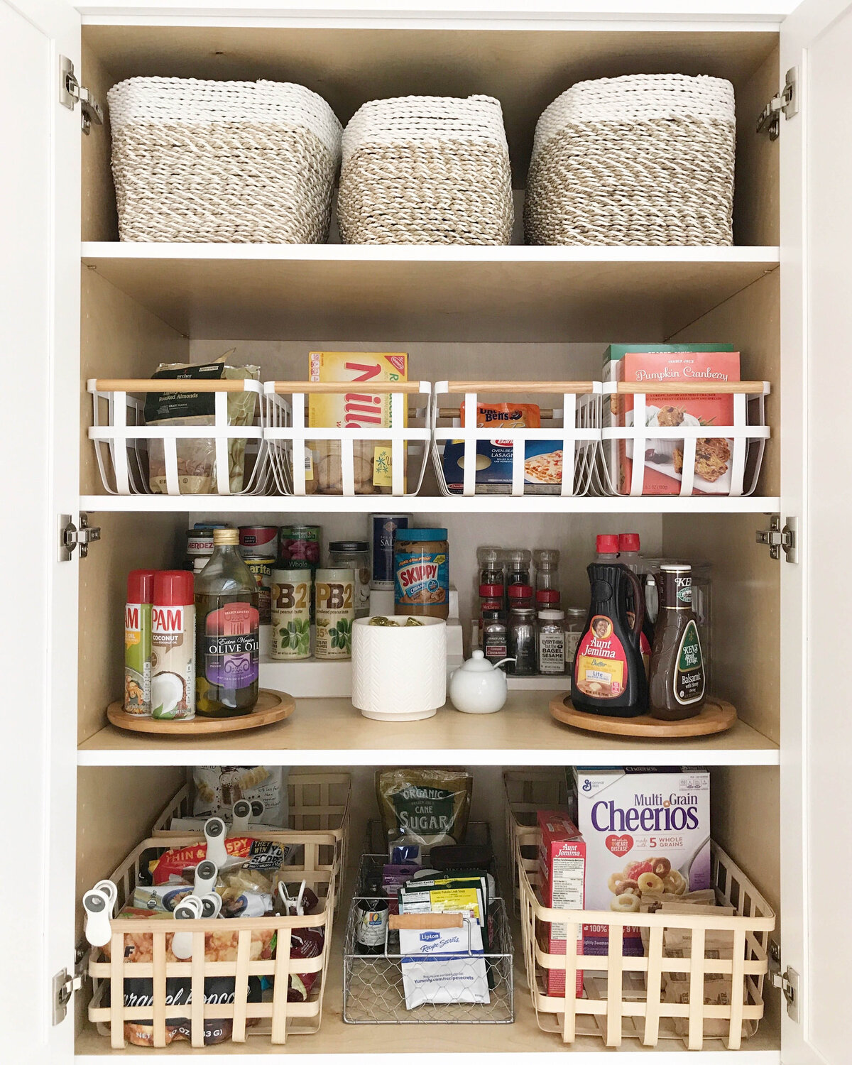 Simply Organized Professional Organizing SF Bay Area