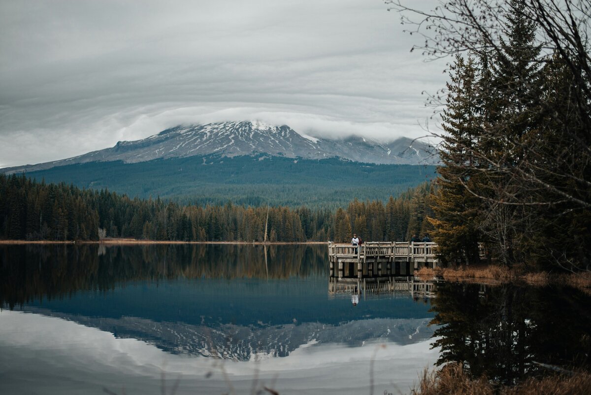 nathan-maduta-hP28-j3GFA0-unsplash