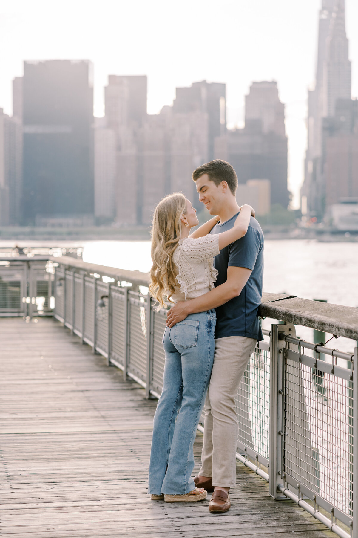 Eve_Casey_Engagement_FINAL-66