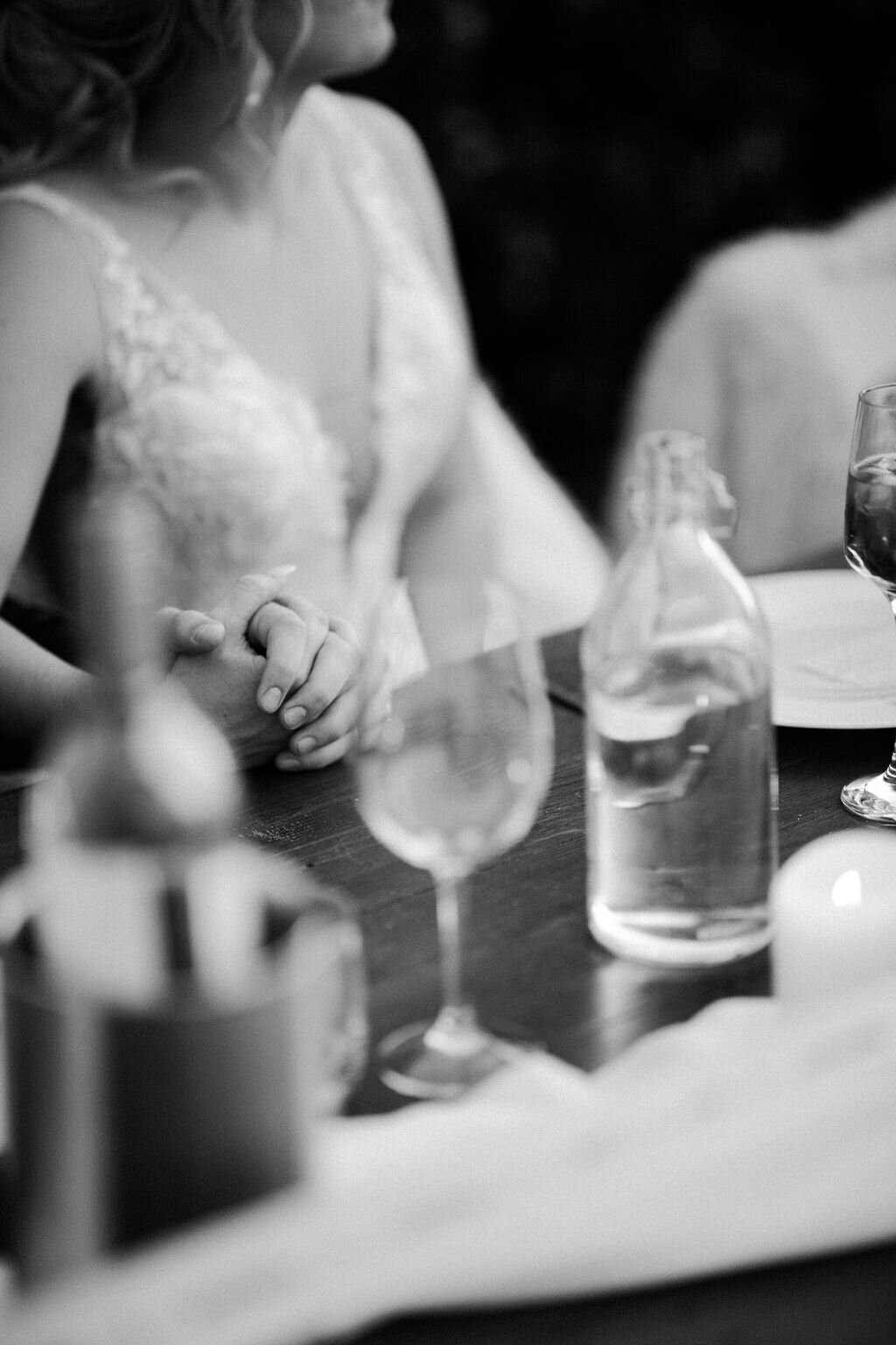 erica+danielmarried-149
