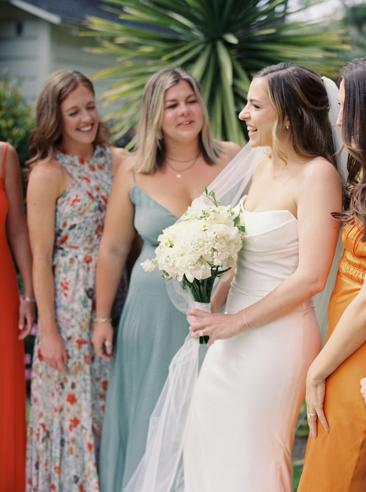 amandacallawayphoto-155