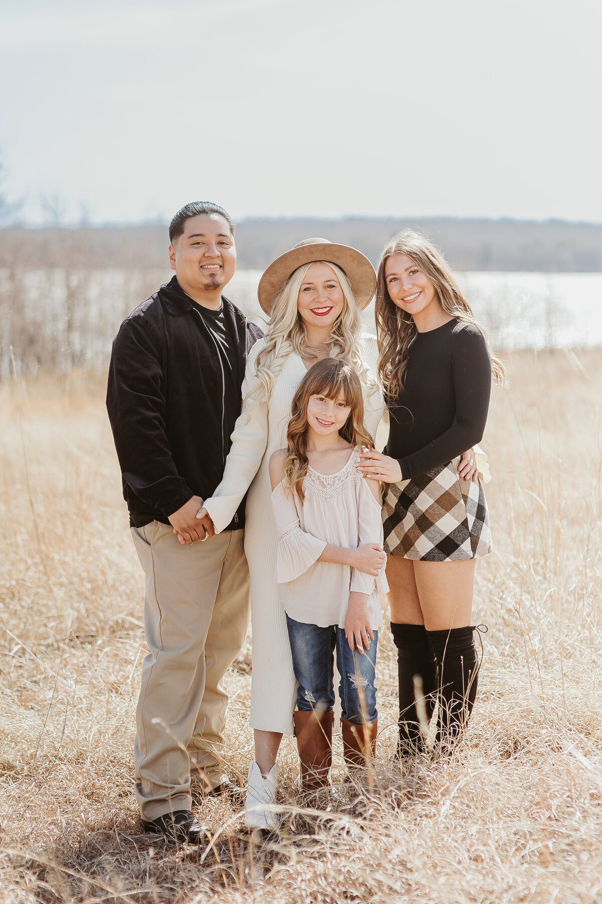 oklahoma_edmond_photographer-43