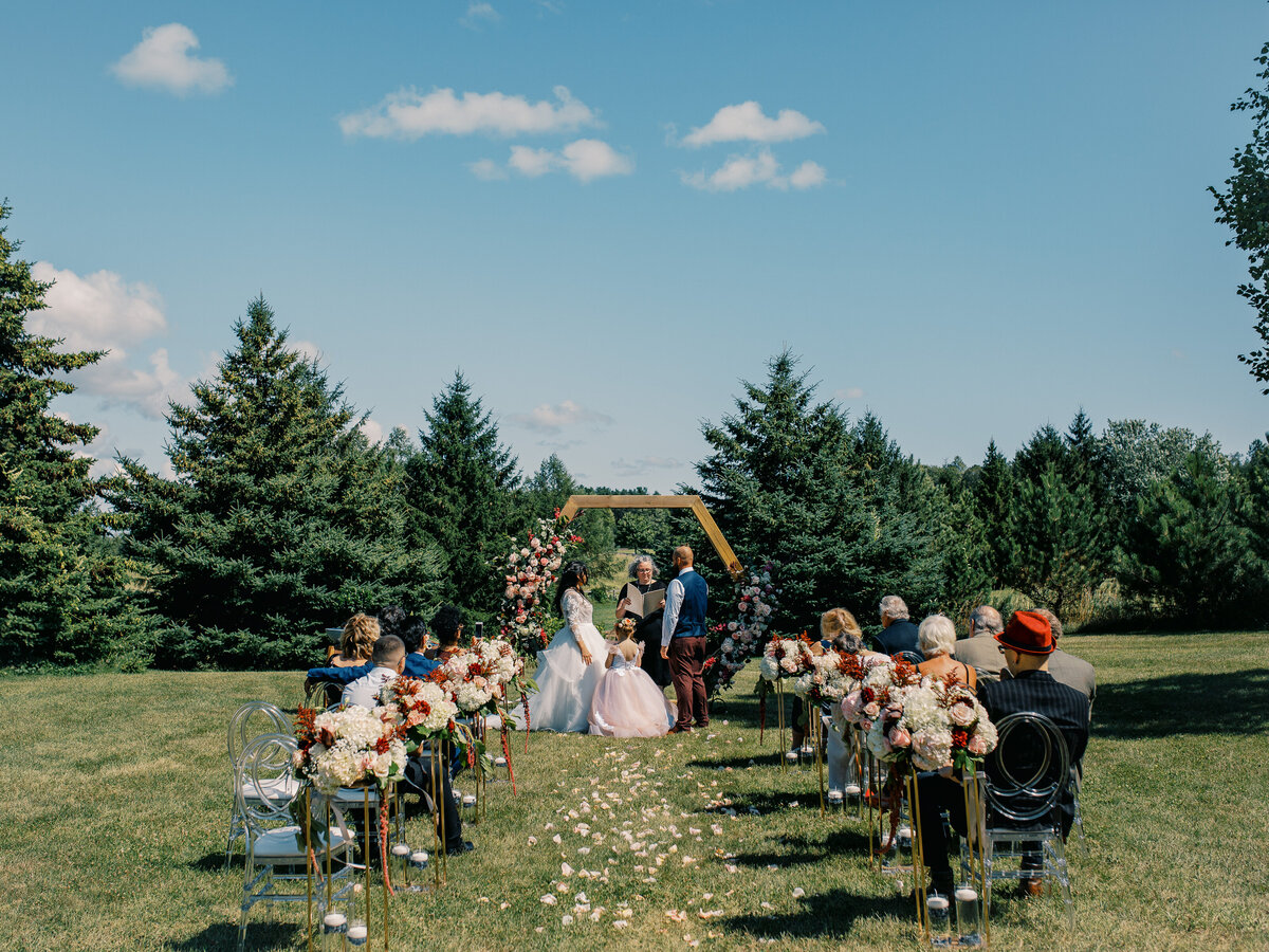 Gta wedding photographer-16