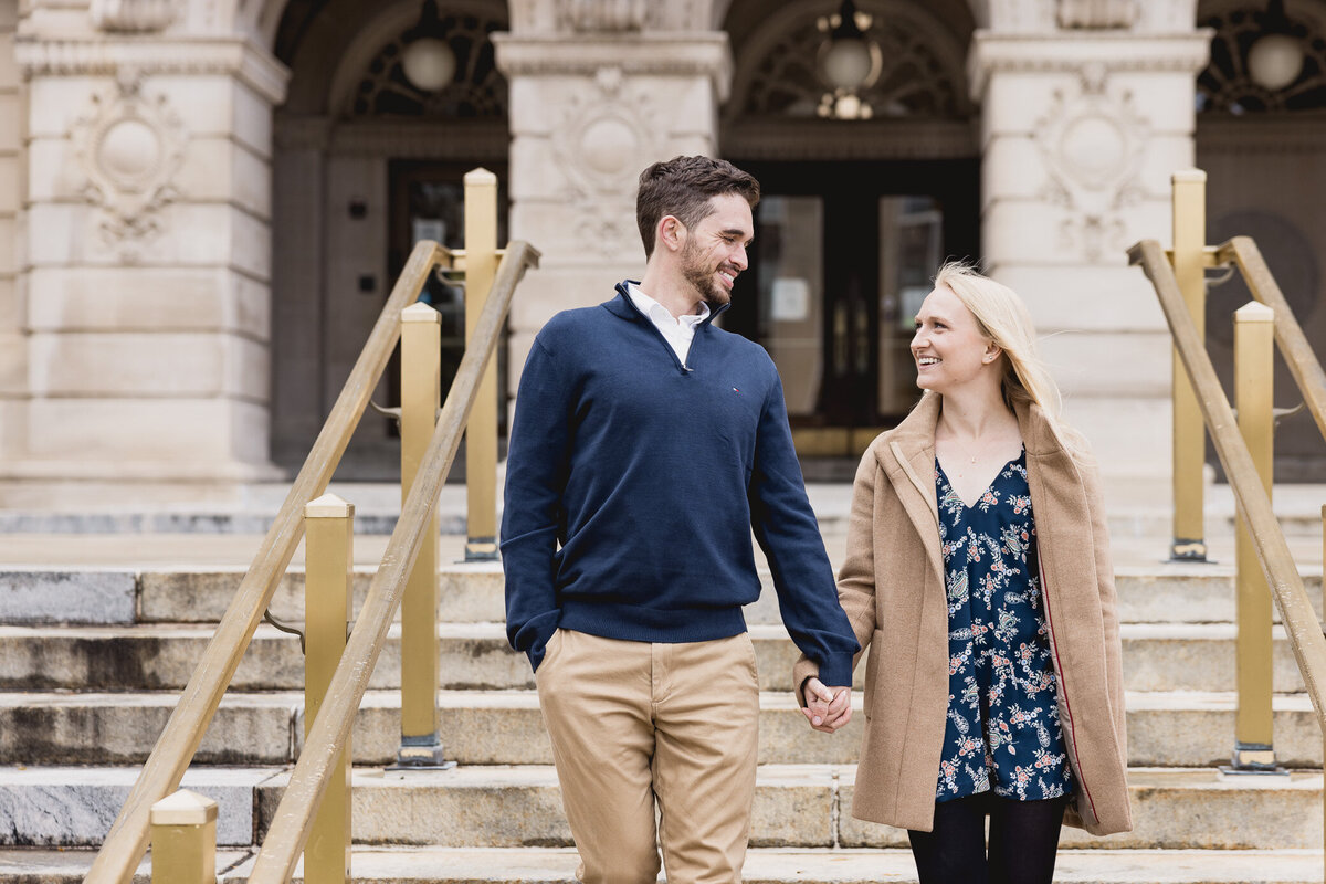 downtown-madison-engagement-session-8