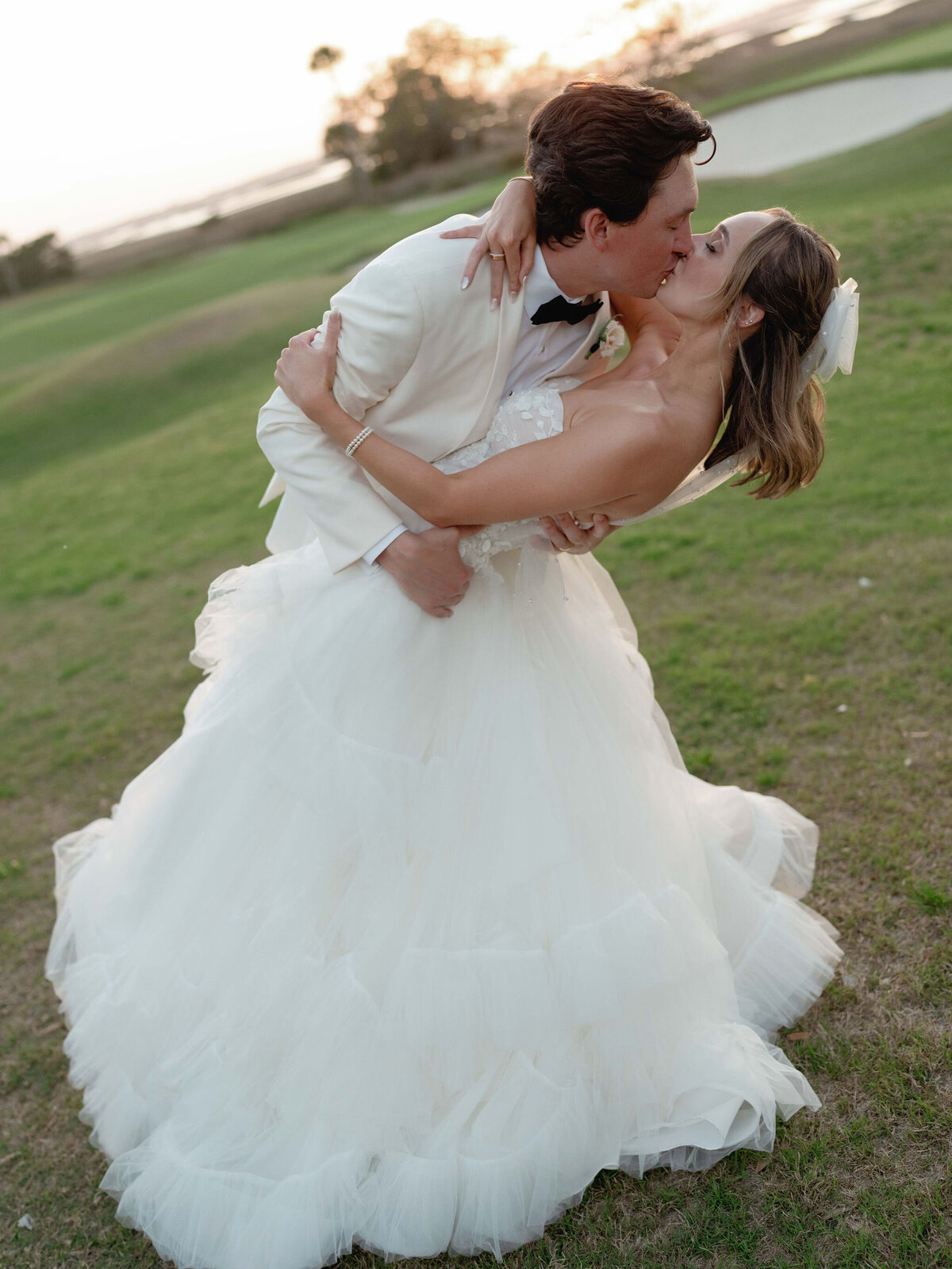 Wedding-652