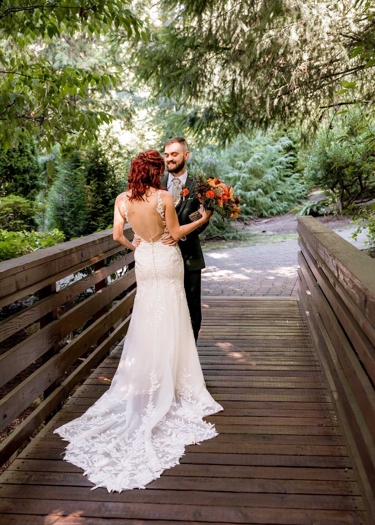 Oregon-Wedding-Photography.jpg