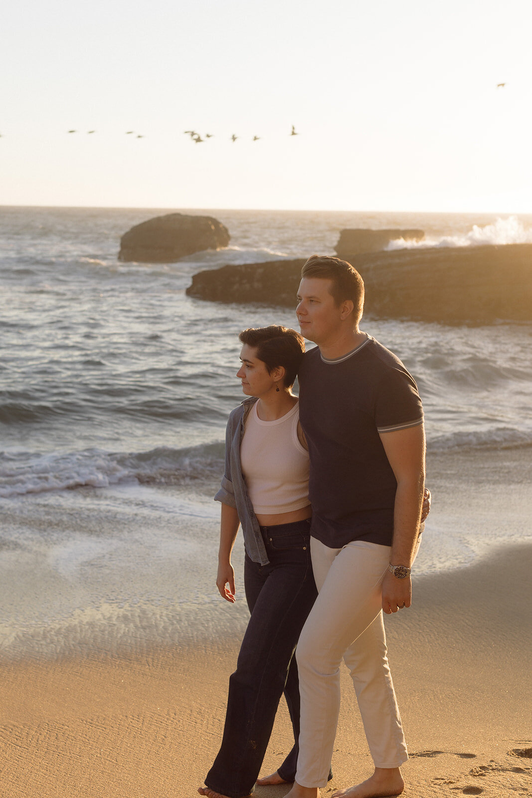 Marlee + Carson  R6_20795_websize