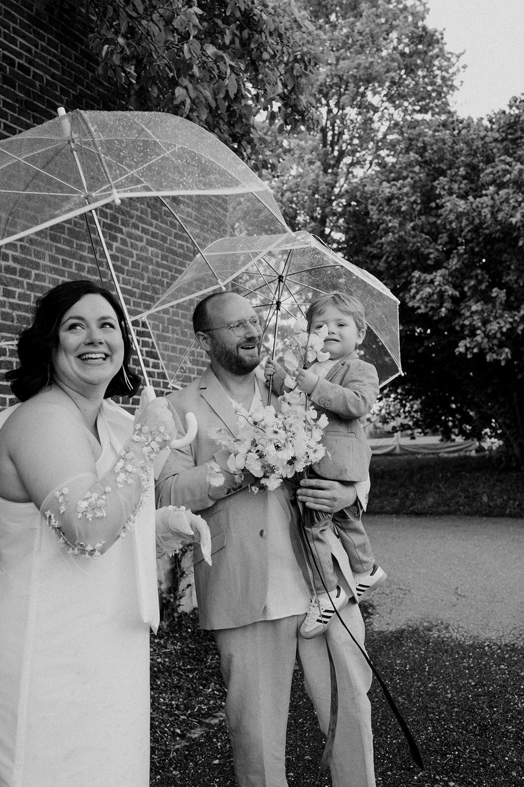 Chiara & Dimitri - Aankleden & first look-89