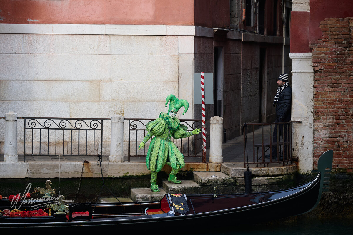 20240203_Venedig__Z9D1284-X5