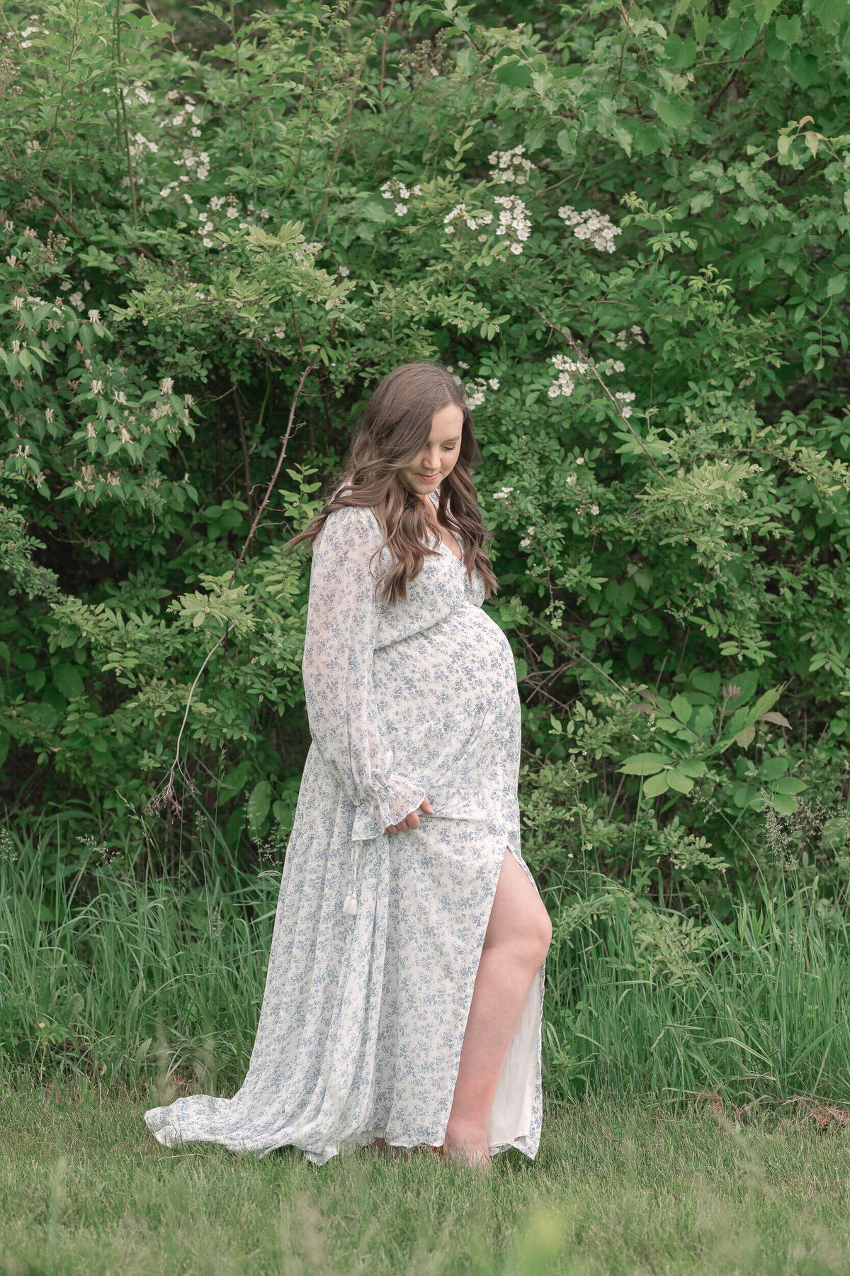 maternity-photographer-columbus-ohio-brynn-burke-photography-3