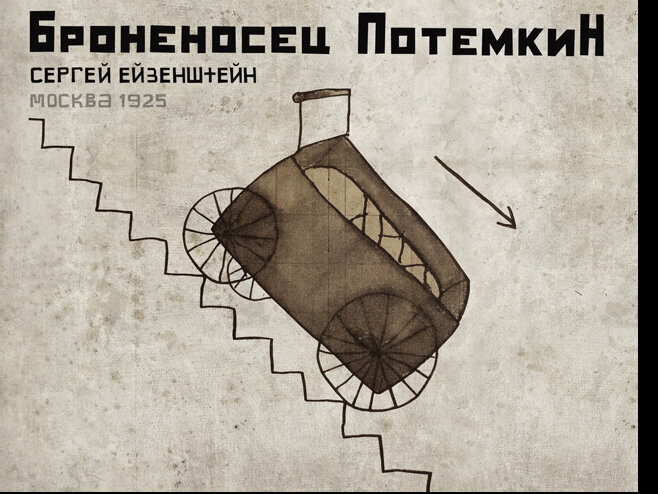 1925_The-Battleship-Potemkin