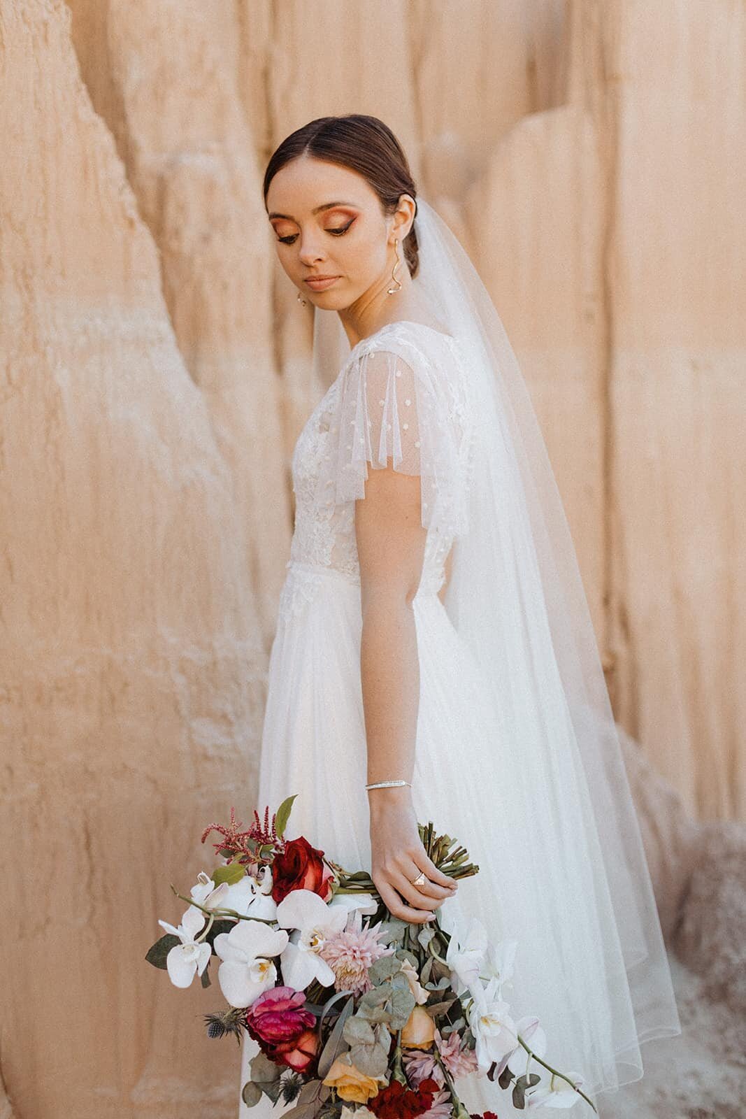 Utah-Wedding-Florist16