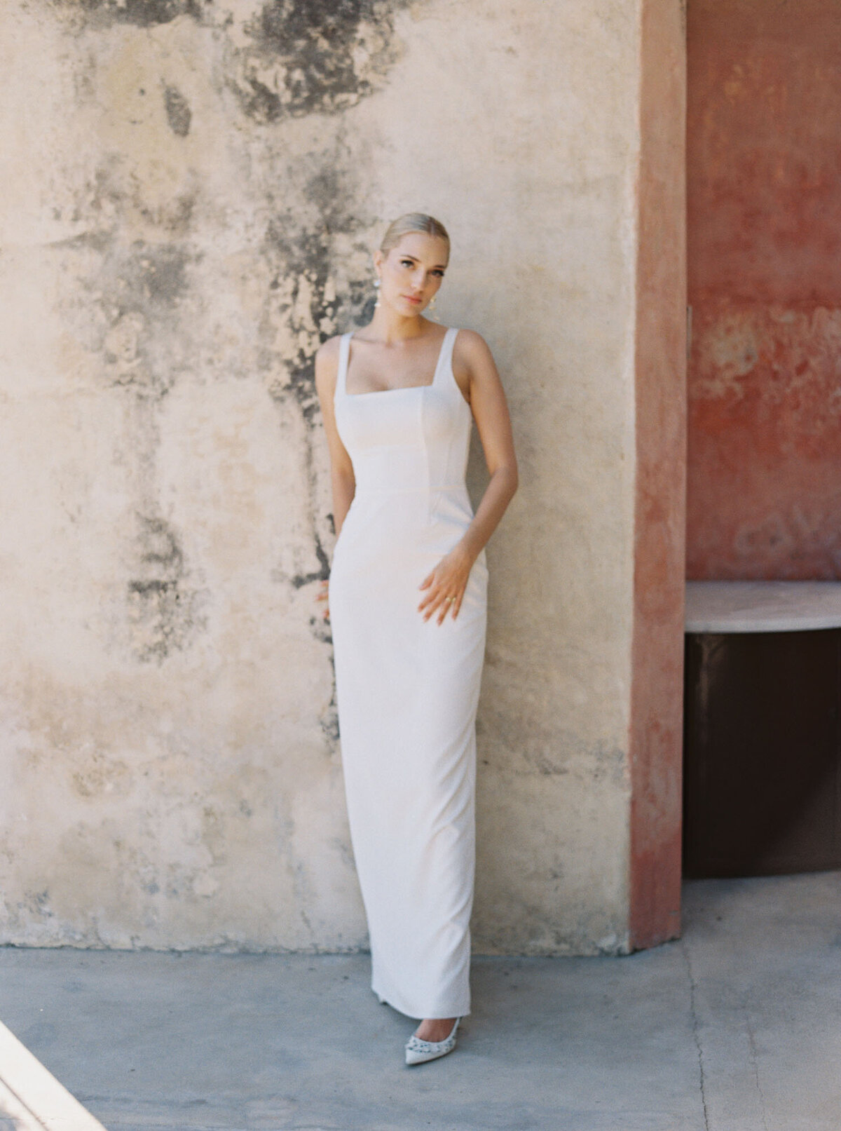 Italian-wedding-Positano-Smith James39